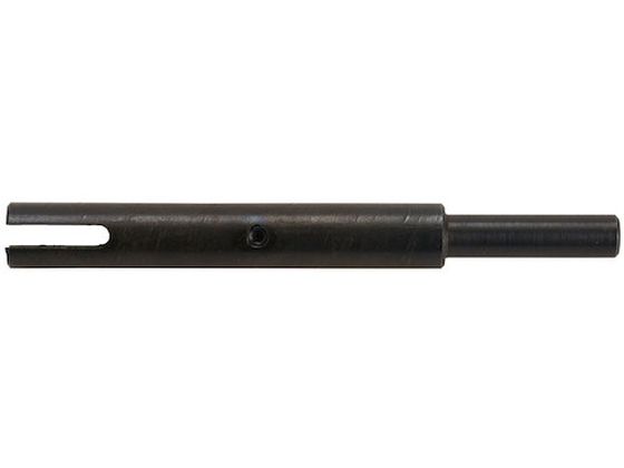 BURRTEC BRuVpz_[ BRH-2 9520300