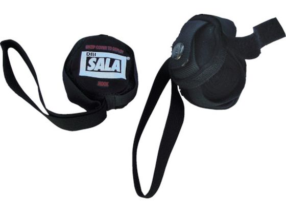 3M DBI-T[[TM]] ėh~΍Xgbv