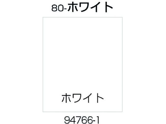 b`F ʔ 80-zCg 94766