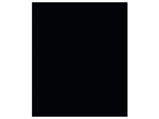 b`F ʔ 80 }[J[pubN{[hN 94769