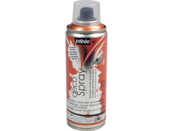 Pebeo DIYpfRXv[ 200ml p[F NO.870Rbp[ 93870