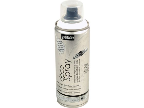 Pebeo DIYpfRXv[ 200ml zCgWFb\ 94010