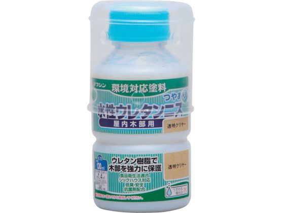 aMyCg E^jX N[ 130ml 941151