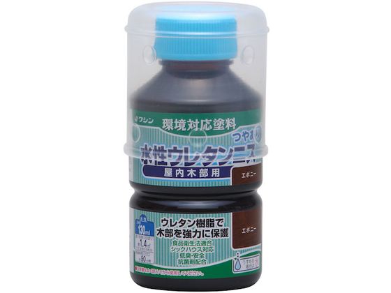 aMyCg E^jX G{j[ 130ml 941158