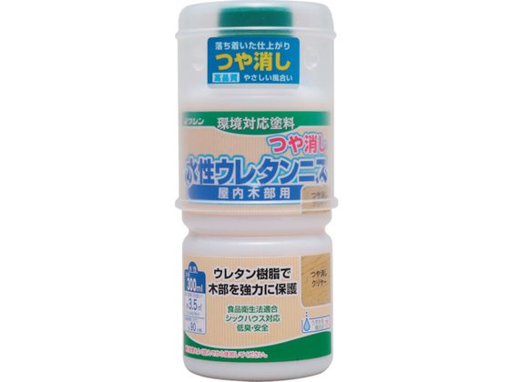 aMyCg E^jX N[ 300ml 941305