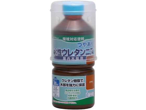 aMyCg E^jX ₫ 300ml 941306