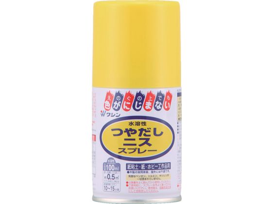 aMyCg n₾jXXv[ 100ml 941603
