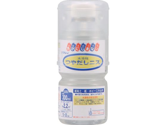 aMyCg n₾jX 300ml 941657