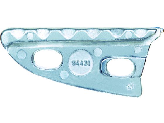 Berger 4270p֐n 94431