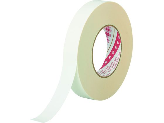 3M |GXeޗʔSe[v 9415PC 25mmx66m9415PC