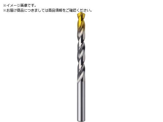 GUHRING nCXXg[gh M[ ^CvN 2.8mm9651 2.800