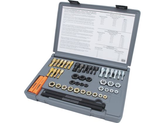 LANGTOOLS ˂RCHZbg 48_ ^bvE_CXZbg C`E~Ή 971