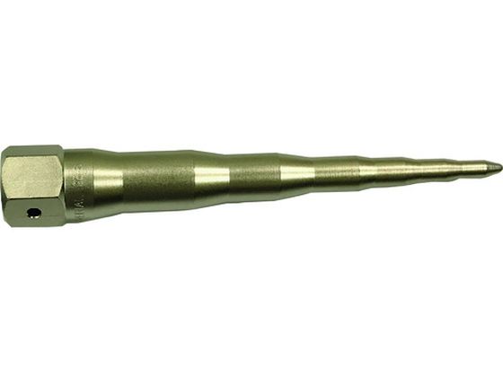 BBK XGCWOc[95-S