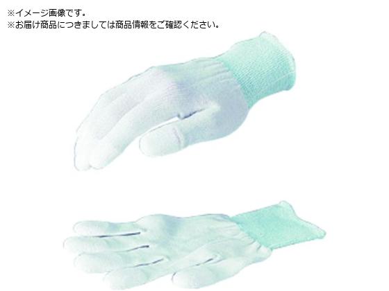 AS _utBbgPA DW-003II L9-5677-11