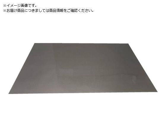 3M dʃV[ge[v 9711S-2009711S-200 B5