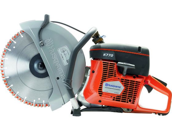 Husqvarna K 770 12C` 967808901