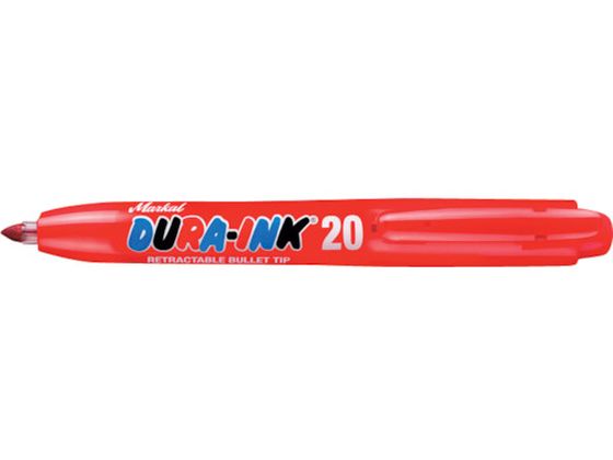 Markal HƗp}[J[ DURAINK20  96576