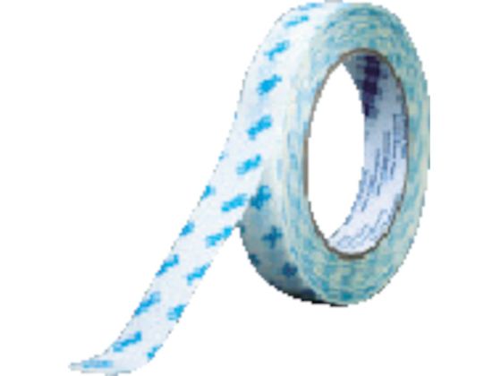 3M sDzʔSe[v 9660 20mmX20m9660 20X20 R
