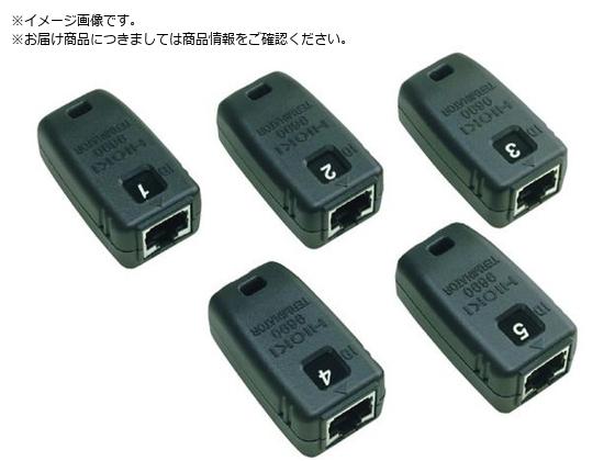 HIOKI ^[~l[^ 9690-029690-02