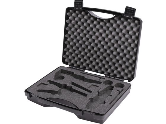 KNIPEX c[P[X zpHZbgMC4p9791-01LE