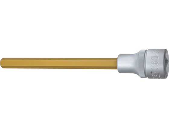 HAZET XyVOwbNXhCo[\Pbg p12.7mm 986SL-8