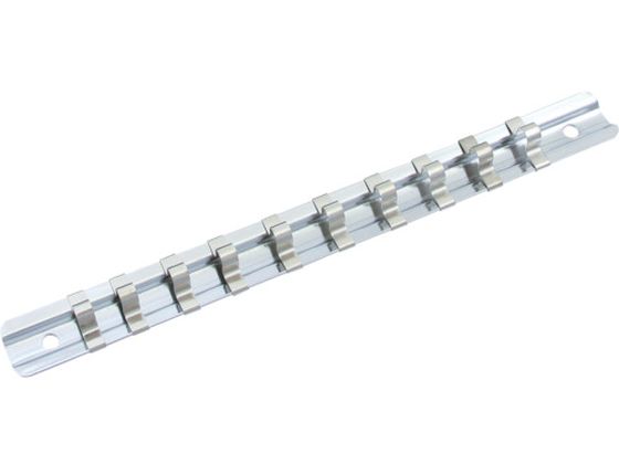 XGJQ 1 4DR.\PbgnK[jbg220mm 9720010