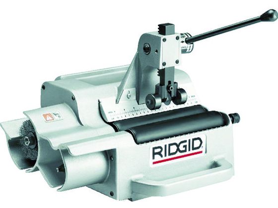 RIDGID ǒ[@ SS 122J-S 97827