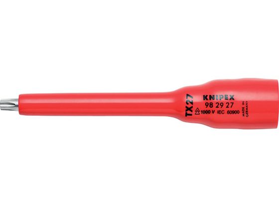 KNIPEX 1000V≏\PbgT~279829-27