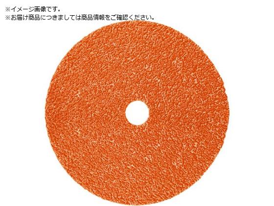 3M L[rg2 t@Co[fBXN 987C #36 102mm987C 36 102X16