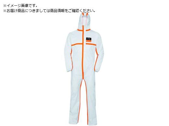 UVEX wh앞 ExbNX 4B 8959 zCg IW XXL