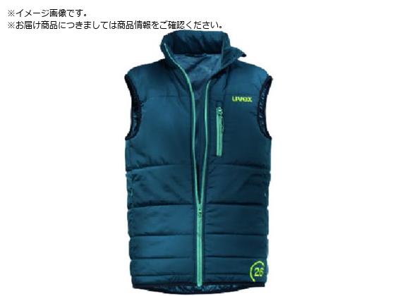 UVEX RNV26 pfbh xXg XL 9809912