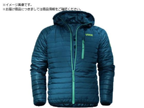 UVEX RNV26 pfbh WPbg M 9810110