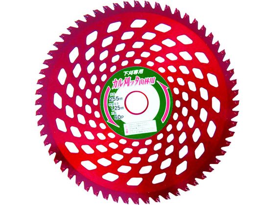IWOOD @p`bv\[ Jb^RсEp n 255X60P 98137