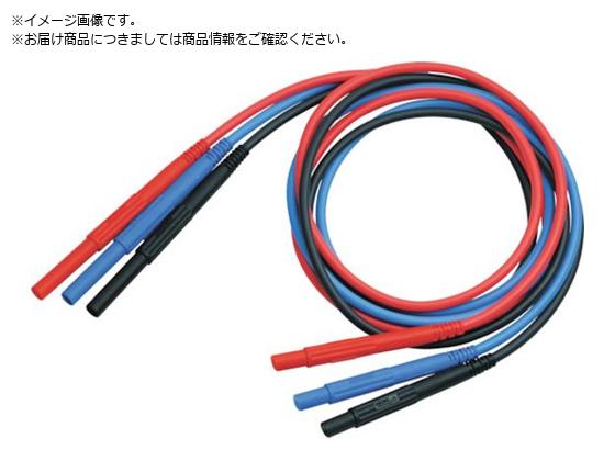 HIOKI eXg[h 9750-02