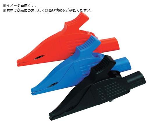 HIOKI jNbv 9751-02