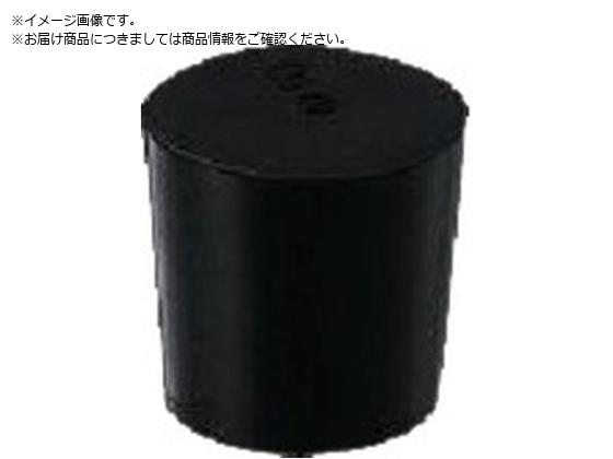 KAKUDAI S 24~20~289852-06