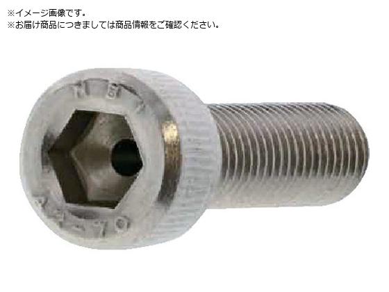SUNCO SUSGA[CAP SlW 4~8 200{ A0-02-J000-0040-0080-00
