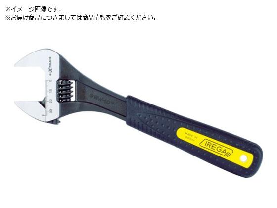 IREGA GSL[`99FCh S260mm őJ34mm99W-10FERGO