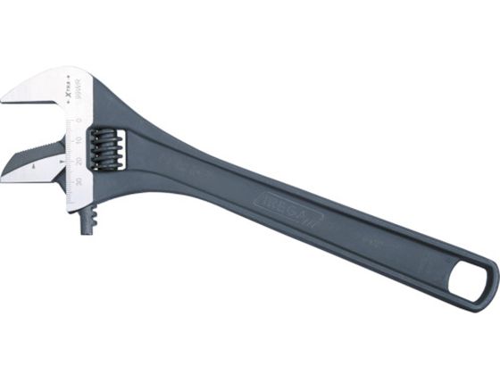 IREGA L[`99FpCv`p 311mm S311mm őJ45mm99WR-12F