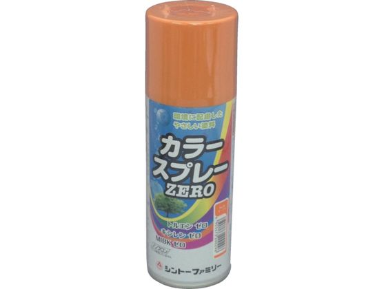 Vg[ J[Xv[ZERO l[u 9972029