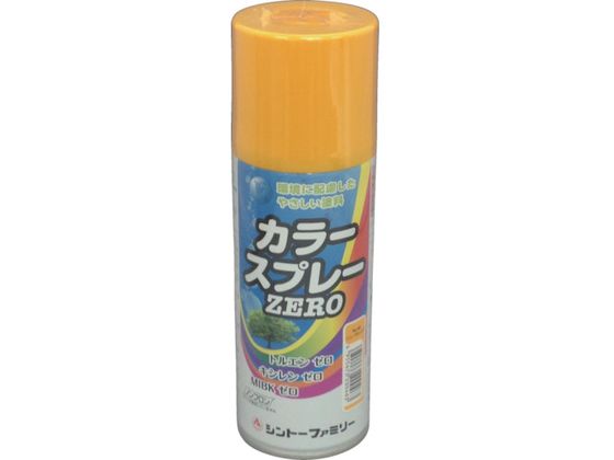 Vg[ J[Xv[ZERO j[IW 9972046