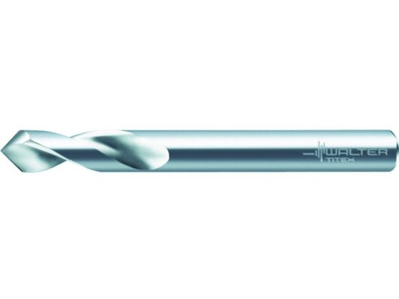 Titex Z^[h Аn^Cv dNCX|bgh [p90 1 4INA1174-1 4IN