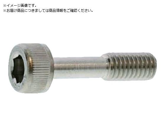 SUNCO XeX CAP Eh~ 4~15 500{ A0-02-J050-0040-0150-00