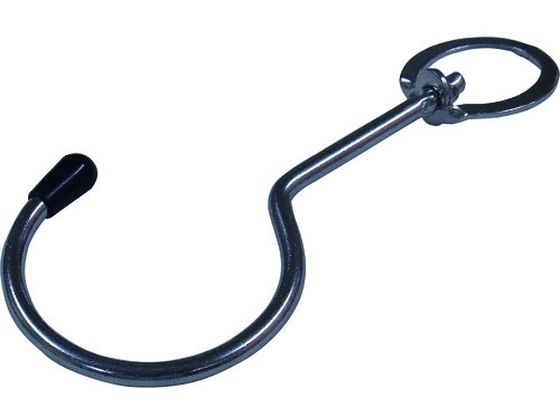 jbT`FC XeXtbN 40mm~100mmA-11