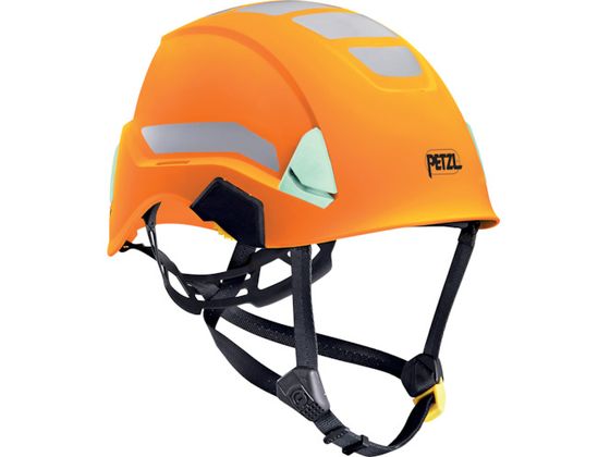 PETZL Xgg nCrY IW A020CA01