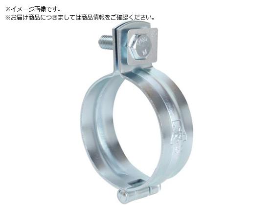 AKAGI ݃oh 65AA10139-0095