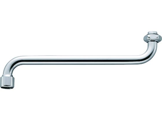 SANEI A݃pCvA10JH-61X3-16X300