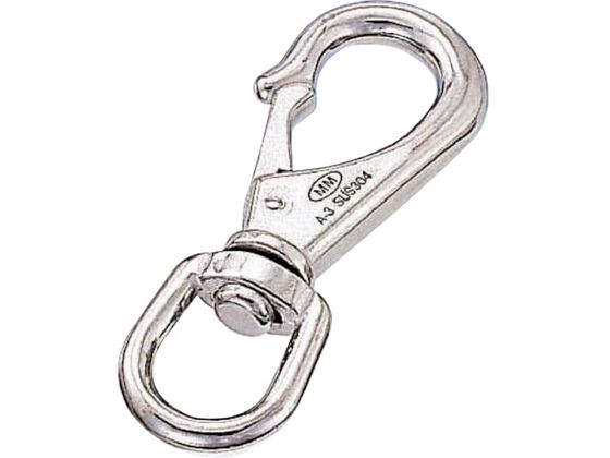 { XCxXibv a2.5mm37mmA-1847