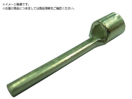 DST [q _` A-2 100A-2