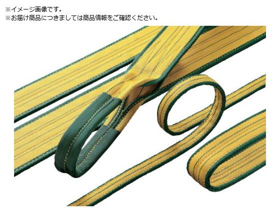 bNXO VO} A-1 75mm~2.0m [AC` A-1 75X2.0